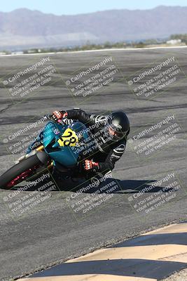 media/Jan-16-2026-CVMA Friday Practice (Fri) [[6f2bf47531]]/4-Racer 3-NRS/Session 3 (Bowl)/